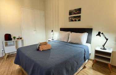 AP Smart Glicério - Foto 5