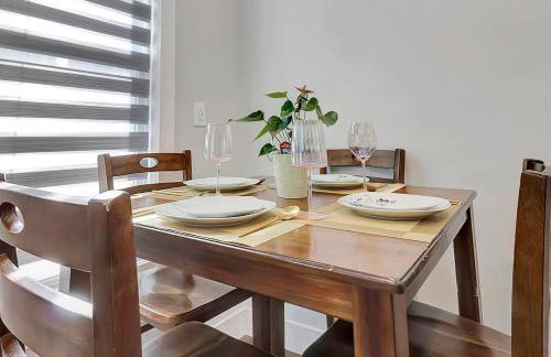 Cozy Rutland Retreat - Foto 5