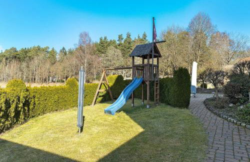 Fewo Tanja's Blumenparadies - Foto 26