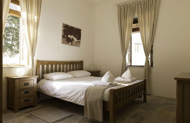 Ktima 1937 Kannides - Foto 11