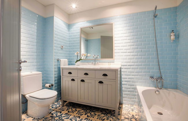 Aqualuz Lagos by The Editory - Foto 57