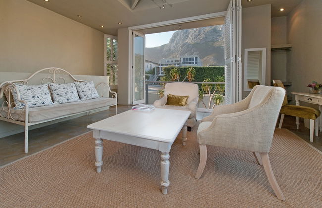 Mosselberg on Grotto Beach - Foto 22