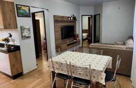 Casa 3 quartos, até 6 pessoas cataratas - Foto 23