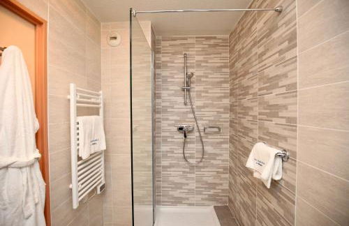 Les Demeures de Borda - Foto 9