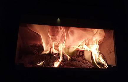 Il Melograno - Foto 41