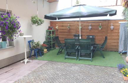 Ferienwohnung Döring - Photo 5