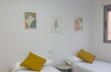 Apartamento San Diego 1 - Almyra Inmobiliaria - Foto 21