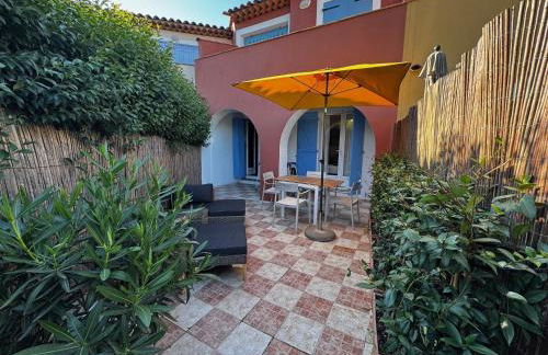 Bleu Indigo - Foto 18