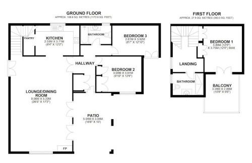 Villa Anna- Calonge, Costa Brava - Foto 25