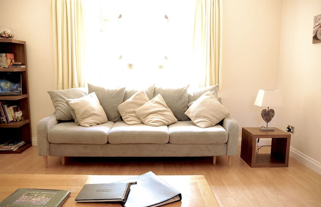 Northlands Farm & Lakes - Foto 20