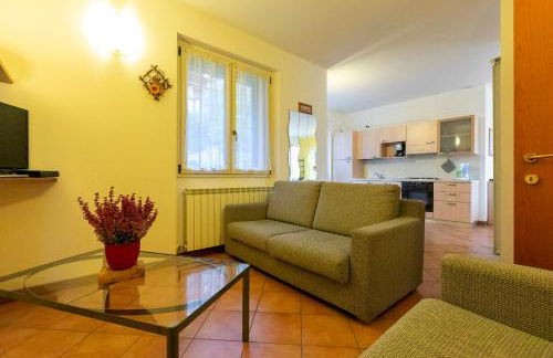 La Collina degli Ulivi - Photo 39