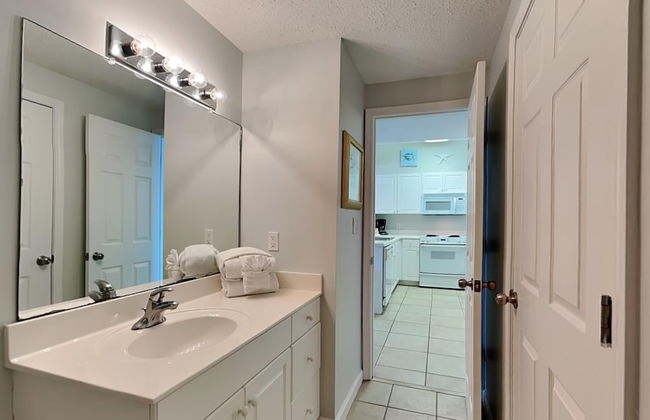 Windemere by Southern Vacation Rentals - Foto 51