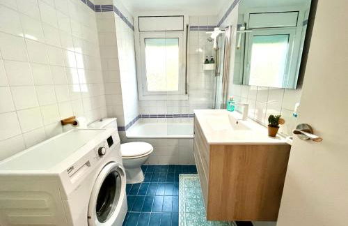 La Calma Home - Foto 17