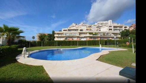 Real Torrequebrada - Foto 5