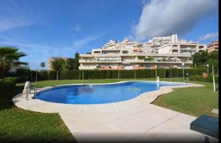 Real Torrequebrada - Foto 5