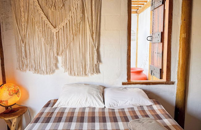 Reserva Setiba - Foto 59