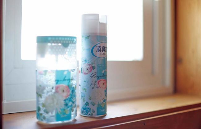 THE LODGE ABASHIRI - Foto 48