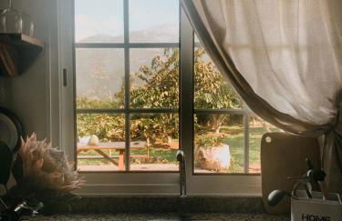 Granny's farm - Foto 44