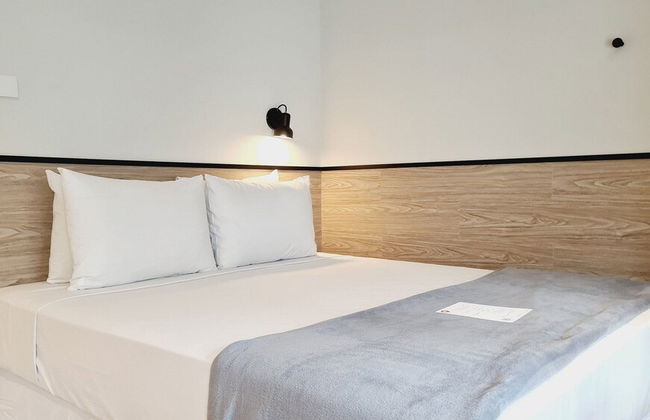 Housi Paulista - Foto 21