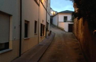 Apartamentos Las Fuentes - Foto 1