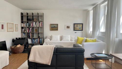 kirchgässlein - Foto 2