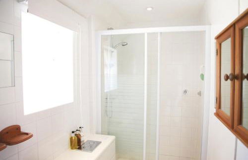 Sheephouse Manor - Foto 14