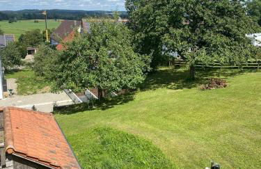 Ferienwohnung im Bodenseeraum - Foto 20