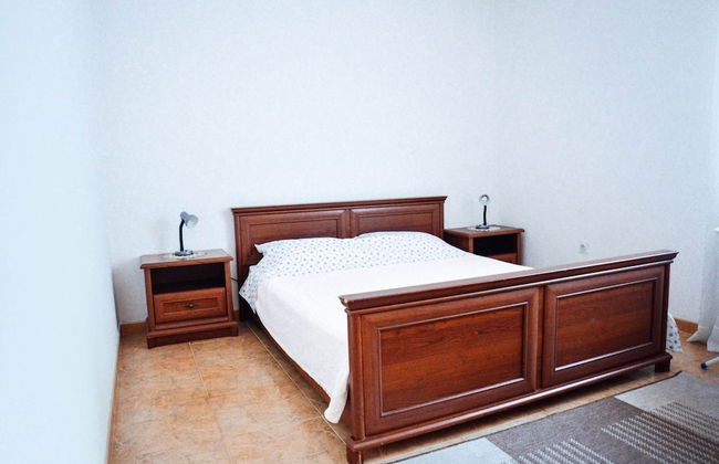 Waterfront Apartment Petrovina - Foto 6