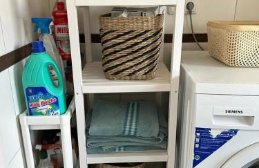 90m2 ruhige und lichtdurchflutete 3 Zimmer Duplexwohnung in Altperlach - Photo 6