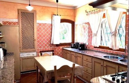Villa Esmerea Portocervo con Piscina privata ,Jacuzi e Sauna - Foto 26
