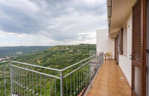 Casa Bea Bosa/Magomadas - Foto 19