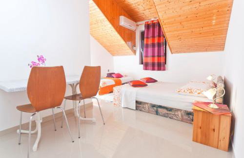 Villa Raljević - Foto 40