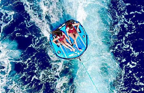 Casa Riva Mare - Foto 49