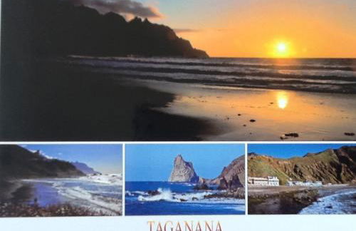 Ocean front La Maresia Holiday 2 Apartments - Foto 67