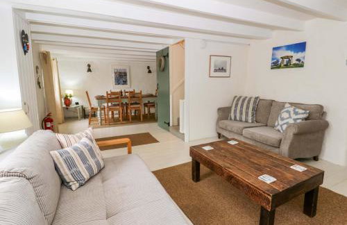 Fern Cottage - Photo 10