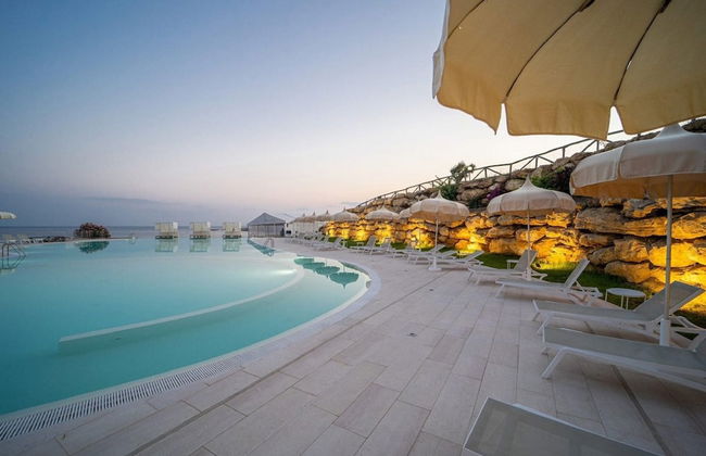 Apartment With Garden or Terrace Near sea - Foto 12