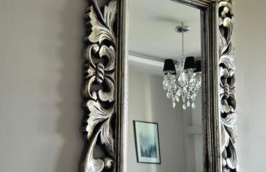 Art Lux Apartments - Dygata - Foto 16