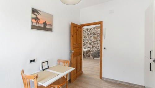 El Blanquizal A - Foto 5