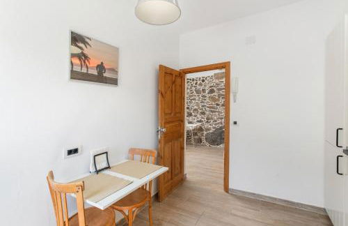 El Blanquizal A - Foto 5