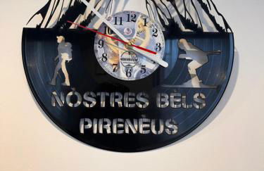 Appartement cœur de village 1-8 pers - Foto 31