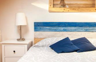 loft sul mare Sirolo - Foto 65