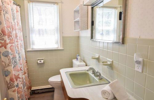 Minutes to Bayside Beaches - Foto 22