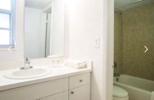 Coral Reef Suites Key Biscayne Mia - Foto 82