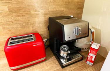 Merveilleux Duplex Royat Vue - Foto 7