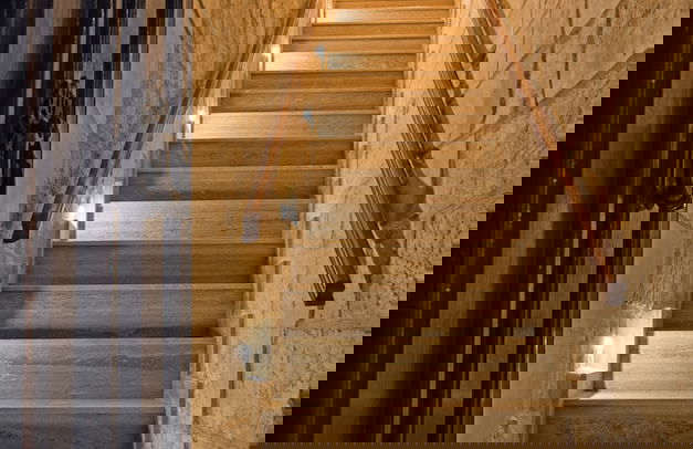 Quayside Apartments - Foto 56