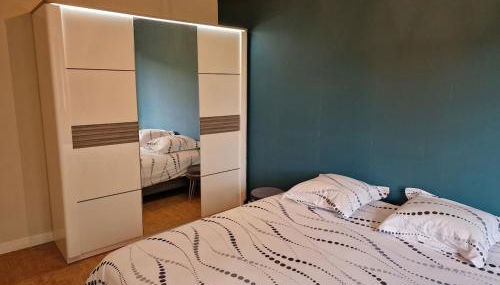 Family home - Foto 4