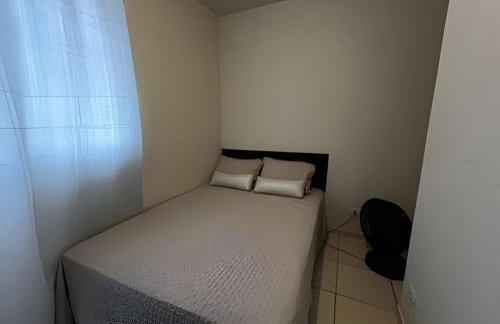 Apartamento completo - 3 quartos em Londrina - Foto 6