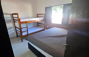 Recanto Rio Grande - Foto 42