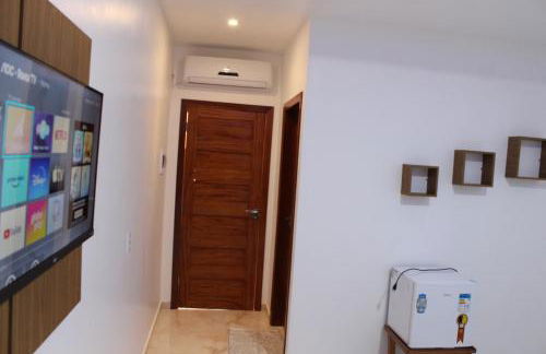 Hotel Jardim Tropical - Foto 65