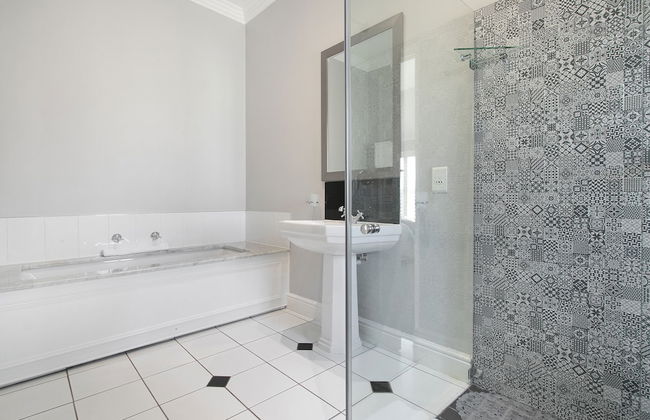 Winelands Golf Lodges 24 - Foto 18